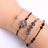 uploads/erp/collection/images/Fashion Jewelry/yebei/XU0500882/img_b/XU0500882_img_b_4